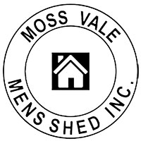 Moss Vale Men's Shed