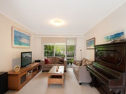 Mount Eliza Home Unit - For Sale Mount Eliza Home Unit - For Sale