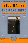 The Road Ahead