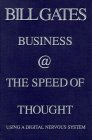 Speed of Thought