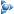Mozilla/4.0 (compatible; MSIE 6.0; AOL 9.0; Windows NT 5.1; .NET CLR 1