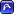 Mozilla/4.0 (compatible; MSIE 6.0; Windows NT 5.1; Avant Browser [avantbrowser.com]; .NET CLR 1.0.37