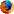 Mozilla/5.0 (Windows NT 10.0; Win64; x64; rv:109.0) Gecko/20100101 Firefox/114.0 Mozilla/5.0 (Windows NT 10.0; Win64; x64; rv:109.0) Gecko/20100101 Firefox/114.0