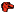 Mozilla/5.0 (Windows; U; Win98; en-US; rv:1.6) Gecko/20040113 Mozilla/5.0 (Windows; U; Win98; en-US; rv:1.6) Gecko/20040113