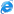 Mozilla/4.0 (compatible; MSIE 6.0; Windows NT 5.1; FunWebProducts) Mozilla/4.0 (compatible; MSIE 6.0; Windows NT 5.1; FunWebProducts)
