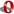 Opera/7.23 (Windows NT 5.1; U)  [en]
