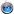 Mozilla/5.0 (Windows NT 10.0; Win64; x64) AppleWebKit/537.36 (KHTML, like Gecko) Chrome/141.0.0.0 Safari/537.36 Mozilla/5.0 (Windows NT 10.0; Win64; x64) AppleWebKit/537.36 (KHTML, like Gecko) Chrome/141.0.0.0 Safari/537.36