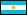 Argentina Argentina