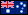 Australia Australia