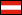 Austria Austria