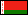 Belarus Belarus