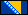 Bosnia and Herzegovina Bosnia and Herzegovina