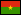 Burkina Faso Burkina Faso