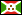 Burundi Burundi