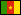 Cameroon Cameroon