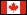 Canada Canada
