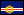 Cape Verde