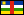Central African Republic