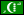 Comoros Comoros