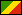 Congo B