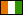 Cote dIvoire
