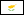 Cyprus