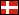 Denmark Denmark