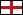 England England
