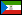 Equatorial Guinea