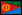 Eritrea