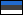 Estonia Estonia