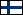 Finland Finland
