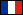 France France