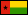 Guinea-Bissau