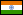 India India