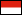 Indonesia Indonesia