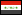 Iraq Iraq