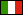 Italy Italy