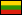 Lithuania Lithuania