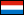 Luxembourg Luxembourg