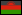 Malawi Malawi