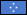 Micronesia Micronesia