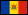 Moldova Moldova