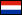 Netherlands Netherlands