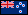 New Zealand New Zealand