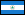 Nicaragua Nicaragua