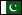 Pakistan Pakistan