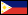 Philippines Philippines