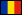 Romania Romania
