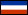 Serbia and Montenegro Serbia and Montenegro